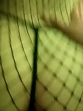 kuyoinsaciable online show from February 15, 2026, 10:09 pm