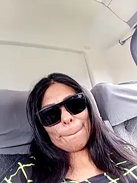 venus-marte online show from March 2, 2026, 4:36 pm