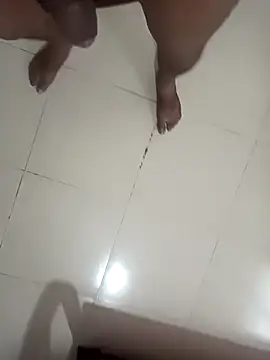 Snapshot of hunk_man chatting on February 23, 2026, 12:17 pm hunk man online show from February 23, 2026, 12:17 pm