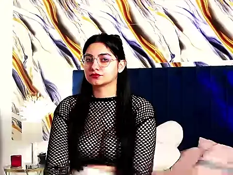 Snapshot of letisharay chatting on February 20, 2026, 6:43 pm letisharay online show from February 20, 2026, 6:43 pm