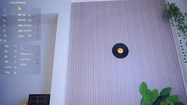 Snapshot of WindyButterfly chatting on March 21, 2026, 6:25 am WindyButterfly online show from March 21, 2026, 6:25 am