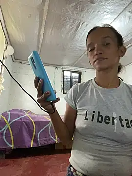 Snapshot of Pandora202020 chatting on February 21, 2026, 1:46 pm Pandora202020 online show from February 21, 2026, 1:46 pm