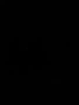 Sandragll online show from April 9, 2026, 8:26 pm