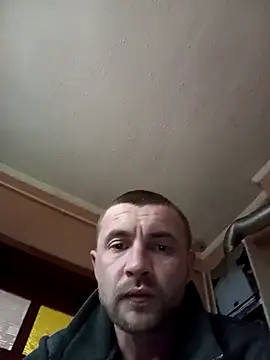 FrightenedMission238 online show from February 21, 2026, 1:46 pm