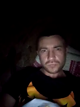 FrightenedMission238 online show from February 21, 2026, 1:40 am