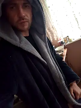 FrightenedMission238 online show from February 22, 2026, 8:06 am