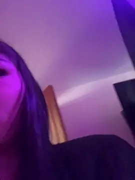 Aylin fire online show from March 9, 2026, 6:55 pm