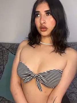 Kattengel  online show from February 17, 2026, 12:52 am