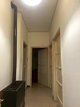 Snapshot of Tiziano94 chatting on March 8, 2026, 4:43 pm Tiziano94 online show from March 8, 2026, 4:43 pm