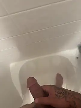 Snapshot of BigdaddyFabian chatting on February 24, 2026, 3:24 pm BigdaddyFabian online show from February 24, 2026, 3:24 pm