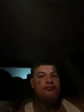 Snapshot of BigdaddyFabian chatting on February 22, 2026, 2:36 am BigdaddyFabian online show from February 22, 2026, 2:36 am