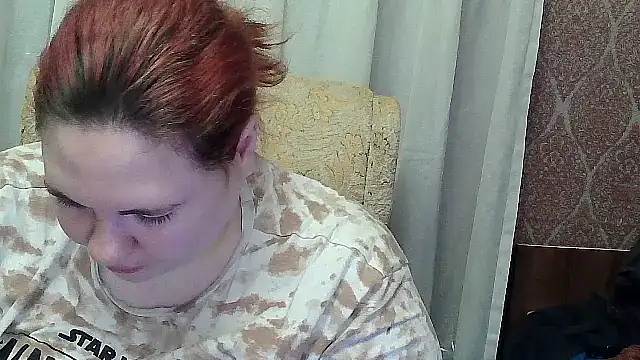 ElviraOreilly online show from February 27, 2026, 7:35 pm