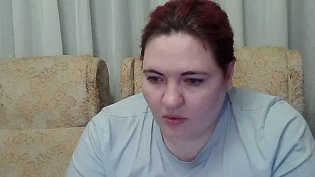 ElviraOreilly online show from February 24, 2026, 5:14 pm