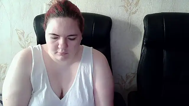 ElviraOreilly online show from February 18, 2026, 6:33 am