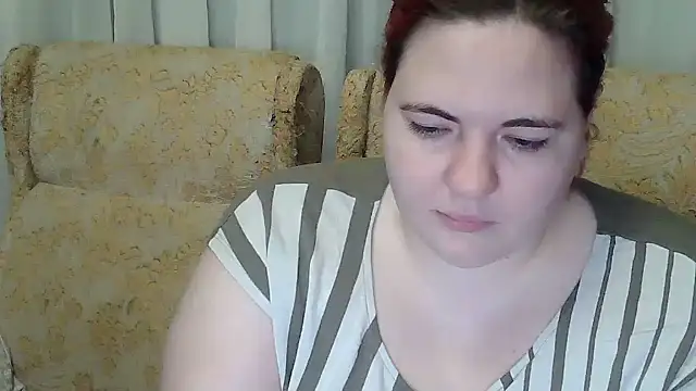 ElviraOreilly online show from February 23, 2026, 5:35 pm