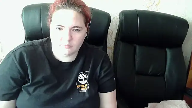 ElviraOreilly online show from February 17, 2026, 12:13 pm