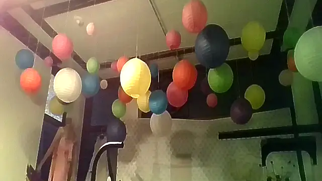 Snapshot of Nightstikk8 chatting on March 16, 2026, 5:26 am Nightstikk8 online show from March 16, 2026, 5:26 am