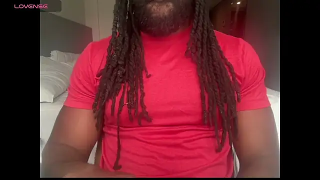 blackmuscles online show from February 21, 2026, 12:18 pm