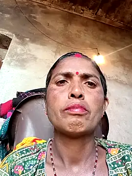 Hot re83 online show from February 21, 2026, 6:37 am