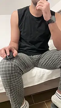 idhemo online show from March 16, 2026, 11:40 pm