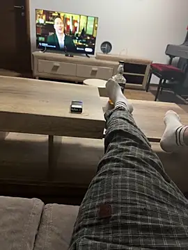 idhemo online show from March 23, 2026, 10:09 pm