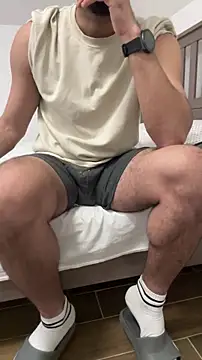 idhemo online show from March 20, 2026, 10:44 pm