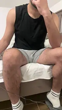 idhemo online show from March 16, 2026, 12:40 am