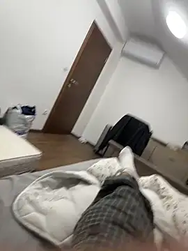 idhemo online show from March 8, 2026, 2:37 am