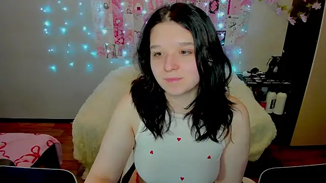 Snapshot of Kate_Acid chatting on February 21, 2026, 12:45 am Kate Acid online show from February 21, 2026, 12:45 am