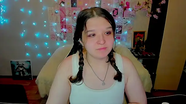 Kate Acid online show from June 29, 2026, 11:37 pm