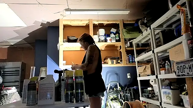 MissBella0969 online show from April 16, 2026, 4:41 pm