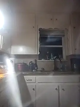 MissBella0969 online show from March 13, 2026, 5:34 am