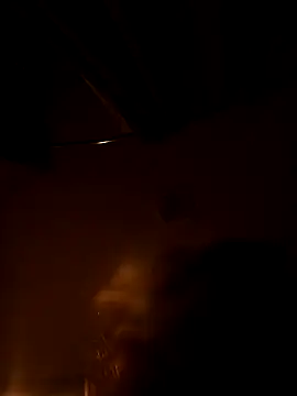 MissBella0969 online show from April 4, 2026, 5:58 am