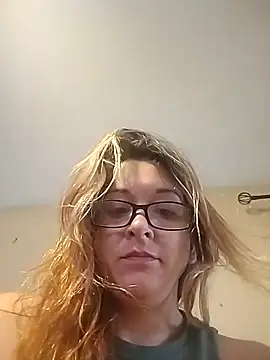 MissBella0969 online show from March 11, 2026, 6:24 pm