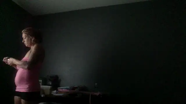 MissBella0969 online show from April 27, 2026, 2:26 pm