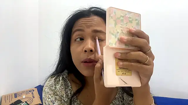 NanaBanana0 online show from March 2, 2026, 6:47 am