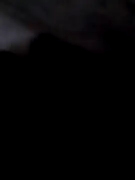 iwantolderwmn online show from February 23, 2026, 5:19 am