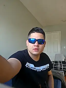 kevinalxc online show from February 22, 2026, 4:08 pm