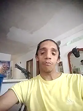 Snapshot of feocaliente_17 chatting on April 15, 2026, 3:56 am feocaliente 17 online show from April 15, 2026, 3:56 am