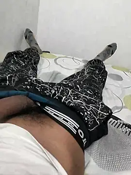 Snapshot of feocaliente_17 chatting on February 23, 2026, 11:16 pm feocaliente 17 online show from February 23, 2026, 11:16 pm