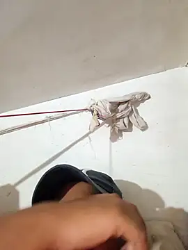 Snapshot of Amina___trans__sexy chatting on February 19, 2026, 7:00 pm Amina trans sexy online show from February 19, 2026, 7:00 pm