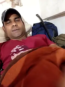 Snapshot of Amina___trans__sexy chatting on February 22, 2026, 9:11 am Amina trans sexy online show from February 22, 2026, 9:11 am