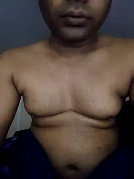 Amina   trans  sexy online show from March 28, 2026, 6:58 am