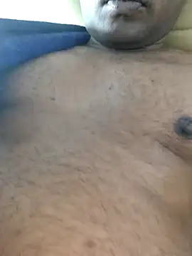 Amina   trans  sexy online show from March 20, 2026, 7:31 am