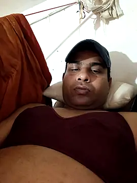 Amina   trans  sexy online show from March 3, 2026, 8:32 am