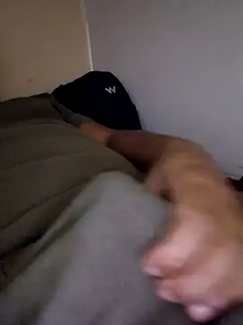 Amina   trans  sexy online show from March 14, 2026, 7:25 am