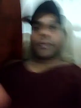 Amina   trans  sexy online show from March 9, 2026, 8:29 am