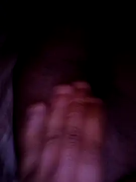 Snapshot of Amina___trans__sexy chatting on February 21, 2026, 7:38 pm Amina trans sexy online show from February 21, 2026, 7:38 pm