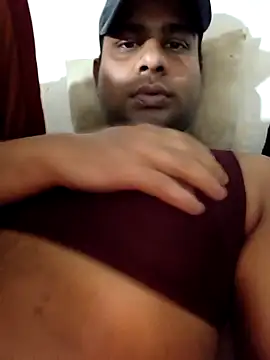 Amina   trans  sexy online show from March 1, 2026, 8:58 am