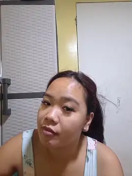 Polished Princess online show from March 8, 2026, 8:39 am